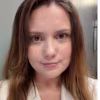 Erin's avatar