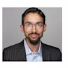Murtaza Khambati