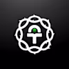 Tecnologia Labs logo
