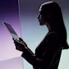 Katya Kadyrova avatar
