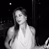 Niya 's avatar