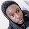 Andrew Kimani's avatar