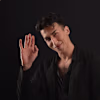Ziavash's avatar