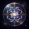 mansi's avatar