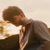 Yashwanth's avatar