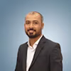 Ghulam's avatar