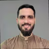 Qaiser  Hameed Khan