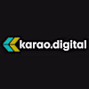 Karao Digital's avatar