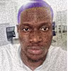 Opeoluwa Ayoade