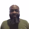 Demond Alston