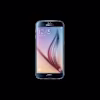 Samsung's avatar