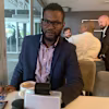Oluwole's avatar