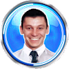Drazen Savanovic's avatar