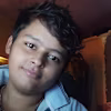 Ankit pandey 