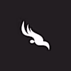 Micky (aka FIREBRID) avatar