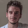 Allan FLOURY's avatar
