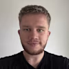 Mateusz Marzec's avatar