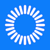 Minute Design logo