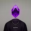 Asad's avatar
