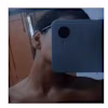 Xr_King's avatar