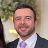 Diego Novaes