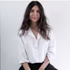 Soha Ashrafian's avatar
