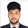 Ayan's avatar
