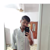 Patel Darshit's avatar