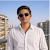 Dev's avatar