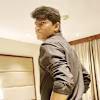 Nadeem Mohammed
