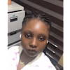 Elizabeth Akingbade