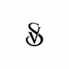 Sania's avatar