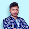 AKASH SHARMA