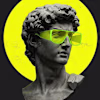 Haseeb's avatar