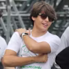 Davide's avatar