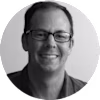 Doug Couvillion