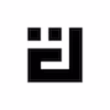 Dtail Studio logo