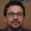 Adam's avatar