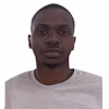 OlaJesu Enoch's avatar