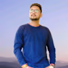 Aniruddhsinh Chavda