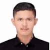 Prayogo 's avatar