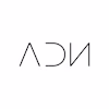 ADN logo