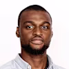 Kenny Owolawi