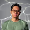 Araaf's avatar