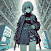 1i's avatar