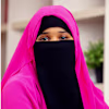 Kaddijatou Jallow's avatar