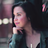 Kate's avatar