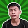 Feryy Maulana's avatar