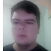 Samuel Duarte's avatar