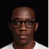 Darasimi  Adewole 's avatar